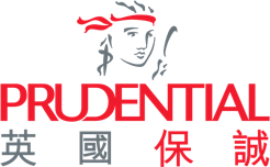 Prudential