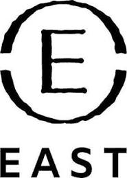 EAST