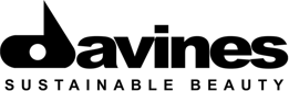 Davines