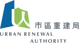 Urban Renewal Authority